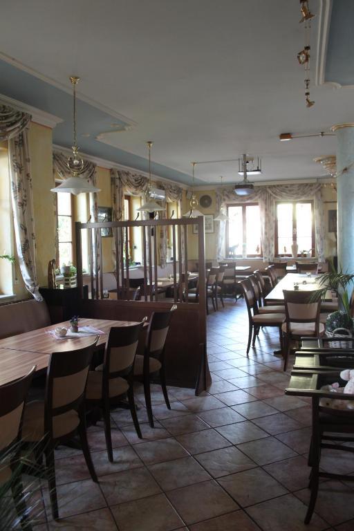 Hotel Krone Kappel エクステリア 写真